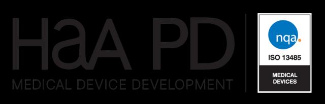 HaA Product Development HaA Product Development