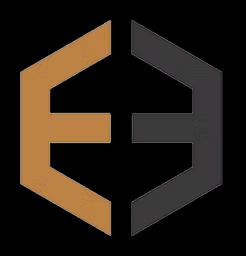 Evo Engineering and Design Evo Engineering and Design