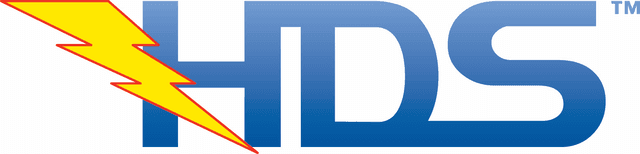 Hybrid Design Services Hybrid Design Services