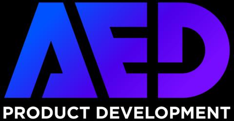 AED Product Development AED Product Development