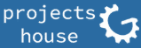 Projects House LLC Projects House LLC