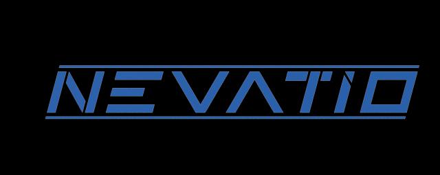 Nevatio Engineering Nevatio Engineering