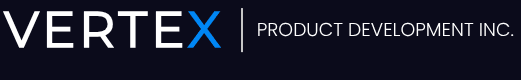 Vertex Product Development Inc Vertex Product Development Inc