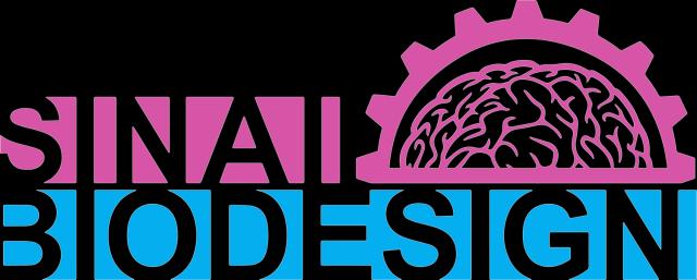 Sinai BioDesign Sinai BioDesign