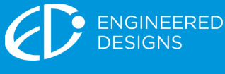 Engineered Designs Inc Engineered Designs Inc