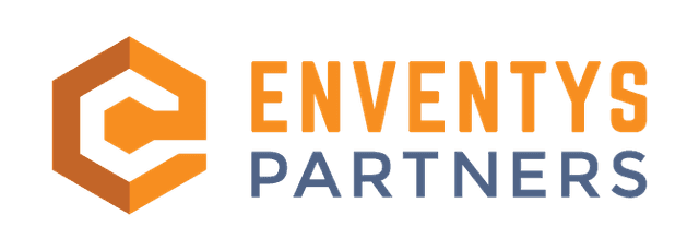 Enventys Partners Enventys Partners