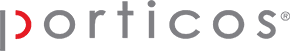 Porticos, Inc. Porticos, Inc.