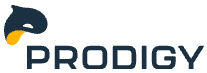 Prodigy: Product Development Prodigy: Product Development