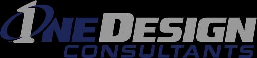 One Design Consultants One Design Consultants