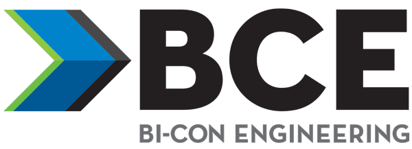 Bi-Con Engineering Bi-Con Engineering