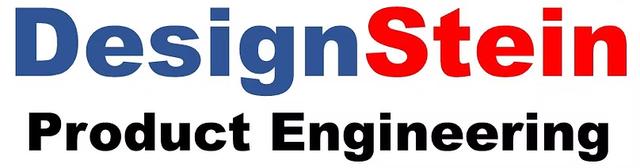 DesignStein LLC DesignStein LLC