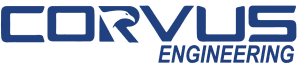 Corvus Engineering Corvus Engineering