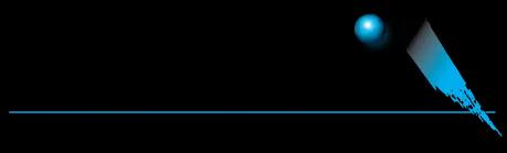 Matrix Product Development Matrix Product Development