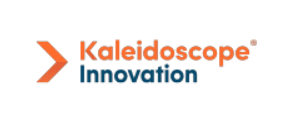 Kaleidoscope Innovation Kaleidoscope Innovation
