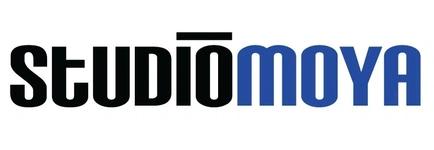 StudioMoya LLC StudioMoya LLC