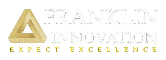 Franklin Innovation LLC Franklin Innovation LLC