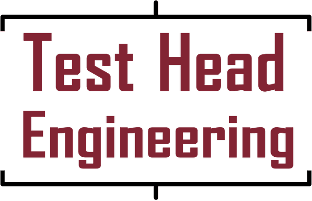 Test Head Engineering, LLC Test Head Engineering, LLC