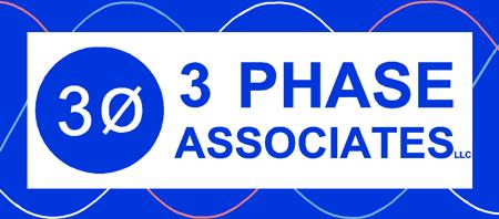 3 Phase Associates 3 Phase Associates