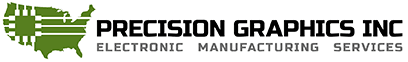 Precision Graphics Inc Precision Graphics Inc