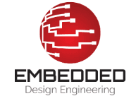 Embedded Design Engineering Embedded Design Engineering
