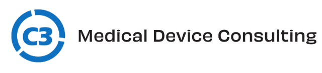 C3 Medical Device Consulting C3 Medical Device Consulting