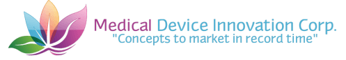 Medical Device Innovation Corp. Medical Device Innovation Corp.