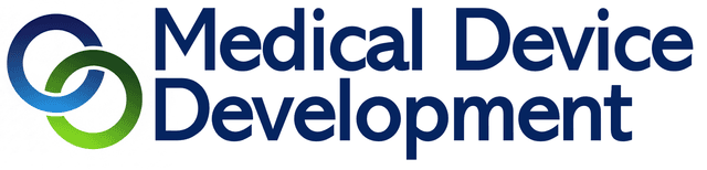 Medical Device Development-MDevDev Medical Device Development-MDevDev