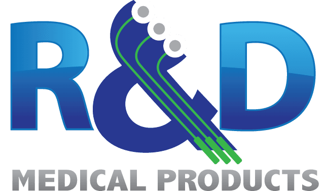 R & D Medical Products R & D Medical Products