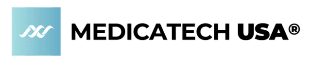 Medicatech USA Medicatech USA