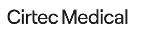 Cirtec Medical Cirtec Medical
