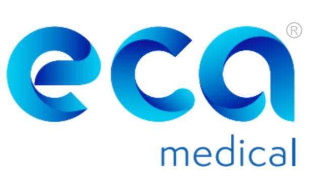ECA Medical ECA Medical