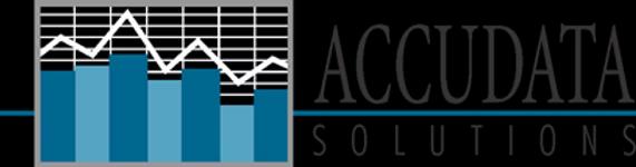 Accudata Solutions Accudata Solutions