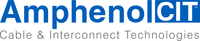 Amphenol CIT Amphenol CIT