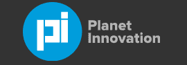 Planet Innovation Planet Innovation