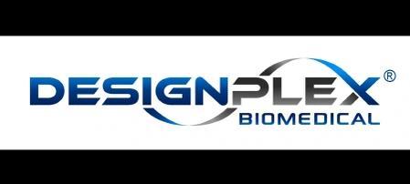 DesignPlex Biomedical, LLC DesignPlex Biomedical, LLC
