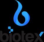 Biotex Inc. Biotex Inc.