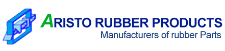 Aristo Rubber Products Aristo Rubber Products