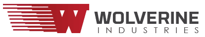 Wolverine Industries Wolverine Industries