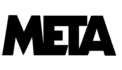 Meta Manufacturing Corporation Meta Manufacturing Corporation