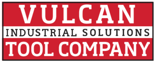 Vulcan Tool Company Vulcan Tool Company