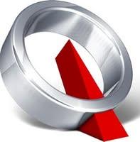 Quality CNC Machining Inc Quality CNC Machining Inc