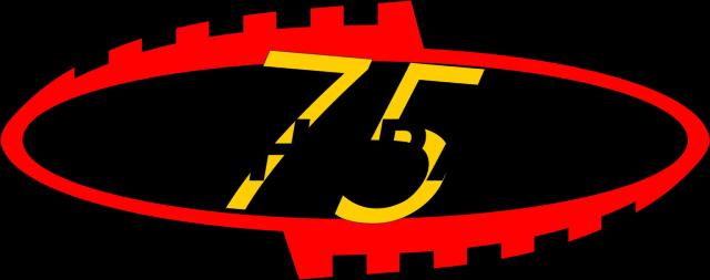 Ashcraft Machine & Supply Inc Ashcraft Machine & Supply Inc