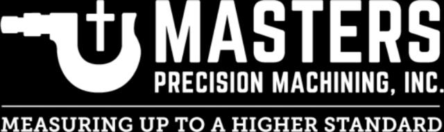 Masters Precision Machining Inc Masters Precision Machining Inc