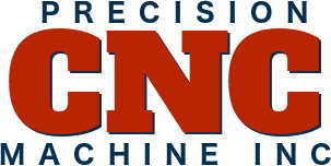 CNC Precision Machine Inc CNC Precision Machine Inc