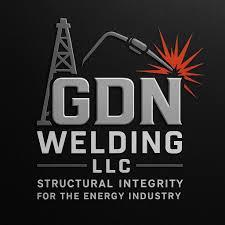 GDN Welding LLC GDN Welding LLC