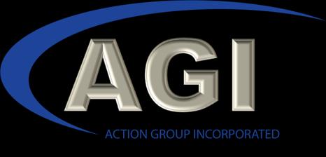 Action Group Inc. Action Group Inc.