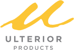 Ulterior Products Ulterior Products