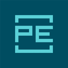 PE Manufacturing PE Manufacturing