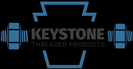 Keystone Threaded Products Keystone Threaded Products