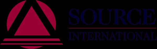 Source International Source International